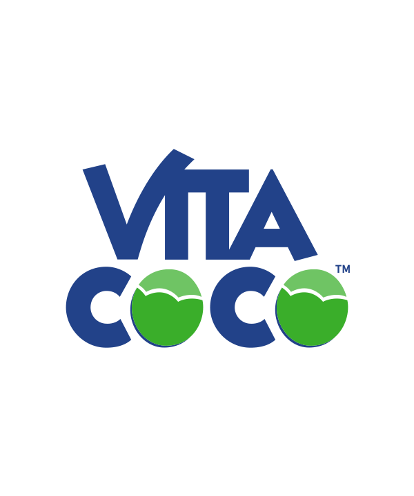 Vita Coco