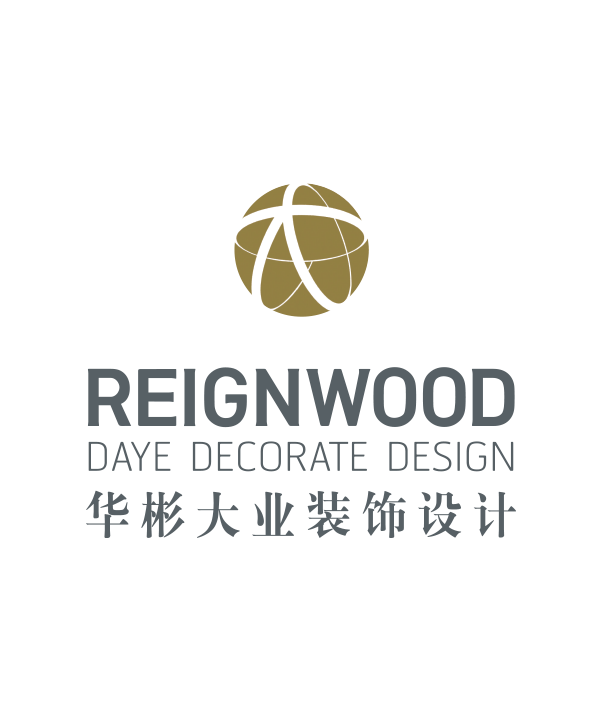 Reignwood Daye Design Consultancy Company