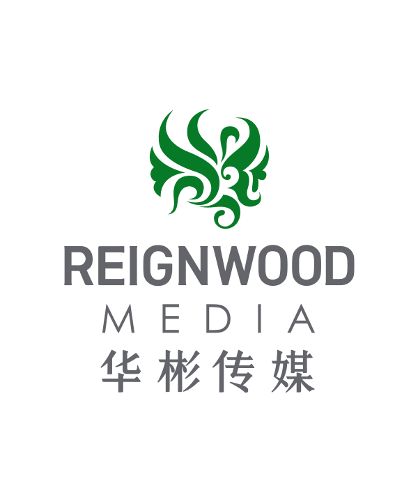 Reignwood Media