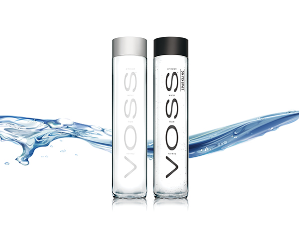 VOSS