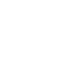 Hamilton Scotts, Singapore