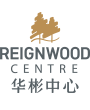 Reignwood Centre,Beijing