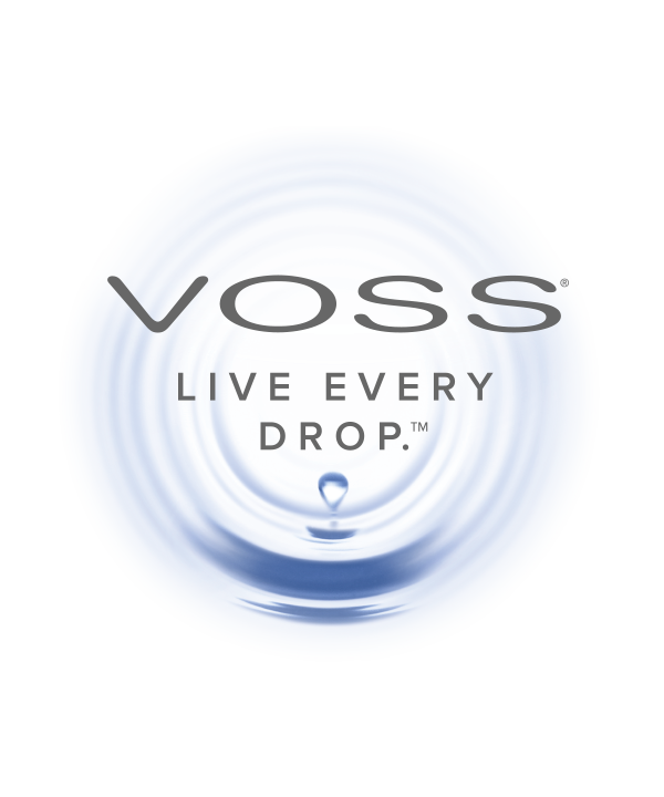 VOSS