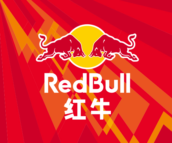 Red Bull China